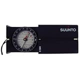 Suunto MB-6 Compass