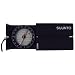 Sporting Goods : Suunto MB-6 Matchbox Compass