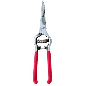 Corona Clipper Mini Shears #FS-4310 by Corona Clipper Company