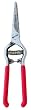 Corona Clipper Mini Shears #FS-4310