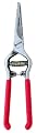 Corona Clipper Mini Shears #FS-4310