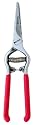 Corona Clipper Bonsai & Orchids Mini Shear With Vinyl Coated Steel Handles #FS 4310