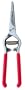 Corona Clipper Bonsai & Orchids Mini Shear With Vinyl Coated Steel Handles FS 4310