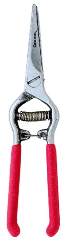 Corona Clipper Mini Shears #FS-4310