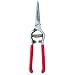 Corona Clipper Bonsai & Orchids Mini Shear With Vinyl Coated Steel Handles #FS 4310