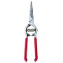 Corona Clipper Bonsai & Orchids Mini Shear With Vinyl Coated Steel Handles #FS 4310