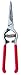 Tools & Hardware : Corona Clipper Mini Shears #FS-4310