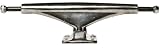 FREERIDE 215 Series (FRT01) Longboard Trucks (Set of 2)