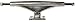 FREERIDE 215 Series (FRT01) Longboard Trucks (Set of 2)