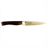 Chroma C02 4-3 4-Inch Utility Knife CCC Designed By Sebastian Conran by Chroma