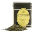 Harney & Sons Fine Teas Tropical Green Loose Tea Tin - 4 oz