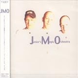 Junior`s Magic Orchestra