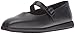 Camper Women's Fidelia Mary Jane Flat