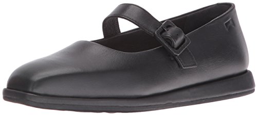 Camper Women's Fidelia Mary Jane Flat
