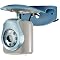 MobiCam 70006 USB Receiver for use w MobiCam Wireless Monitoring System