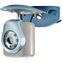 MobiCam 70004 MobiCam Wireless Outdoor Camera for use w/MobiCam Wireless Monitoring System