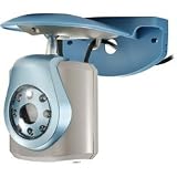MobiCam 70004 MobiCam Wireless Outdoor Camera for use w/MobiCam Wireless Monitoring System