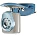 MobiCam 70004 MobiCam Wireless Outdoor Camera for use w/MobiCam Wireless Monitoring System