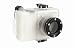 Bonica Snapper Suit for Sony W-50 and Sony W-70