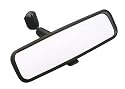CIPA 31000 8Day/Night Rearview Mirror"
