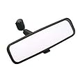 CIPA 31000 8" Day/Night Rearview Mirror"