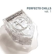 V1- Perfecto Chills