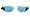 Blue Lens/Trans