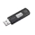 SanDisk 1 GB Cruzer Micro with U3 ( SDCZ6-1024-A11, Retail Package)