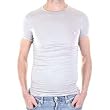 Emporio Armani short sleeve t-shirt