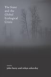 The State and the Global Ecological Crisis