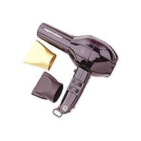 Super Solano Professional Hair Dryer