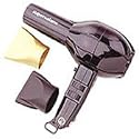 Super SOLANO Hair Dryer