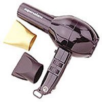 Super SOLANO Hair Dryer