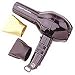 Beauty : Super SOLANO Hair Dryer