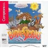 Children's Bible Stories by 