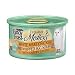 Fancy Feast Elegant Medleys White Meat Chicken and Whipped Egg Souffle' with Garden Greens (24/3-oz cans)