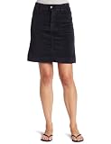Best Price Carhartt Women's  Comfort Cord Skirt