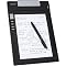 Digital Note Capturing