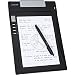 SolidTek DigiMemo 692 Digital Notepad with Memory