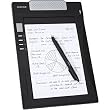 SolidTek DigiMemo 692 Digital Notepad with Memory