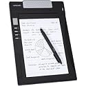 SolidTek DigiMemo 692 Digital Notepad with Memory