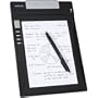 SolidTek DigiMemo 692 Digital Notepad with Memory