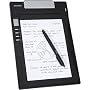 SolidTek DigiMemo 692 Digital Notepad with Memory