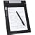 SolidTek DigiMemo 692 Digital Notepad with Memory