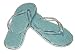 Spa Loofah Slippers