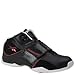 Reebok Men