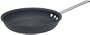 Calphalon Professional Hard-Anodized 10-Inch Omelet Pan
