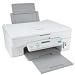 X3470 All-In-One Printer