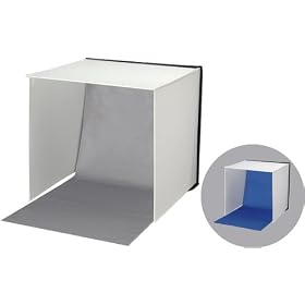 ���A�X �B�e�u�[�X DCA-069
