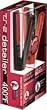 TS-2 Auto 12V & Detailer Mini Iron Combo